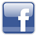 FacebookButton.jpg