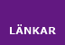 L&auml;nkar