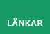 L&auml;nkar