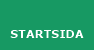 Startsida