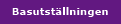 Basutst&auml;llningen