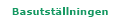 Basutst&auml;llningen