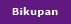 Bikupan