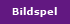 Bildspel