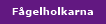 F&aring;gelholkarna