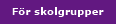 F&ouml;r skolgrupper