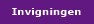Invigningen