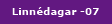 Linn&eacute;dagar -07