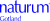 Naturum Gotland Naturum Gotland