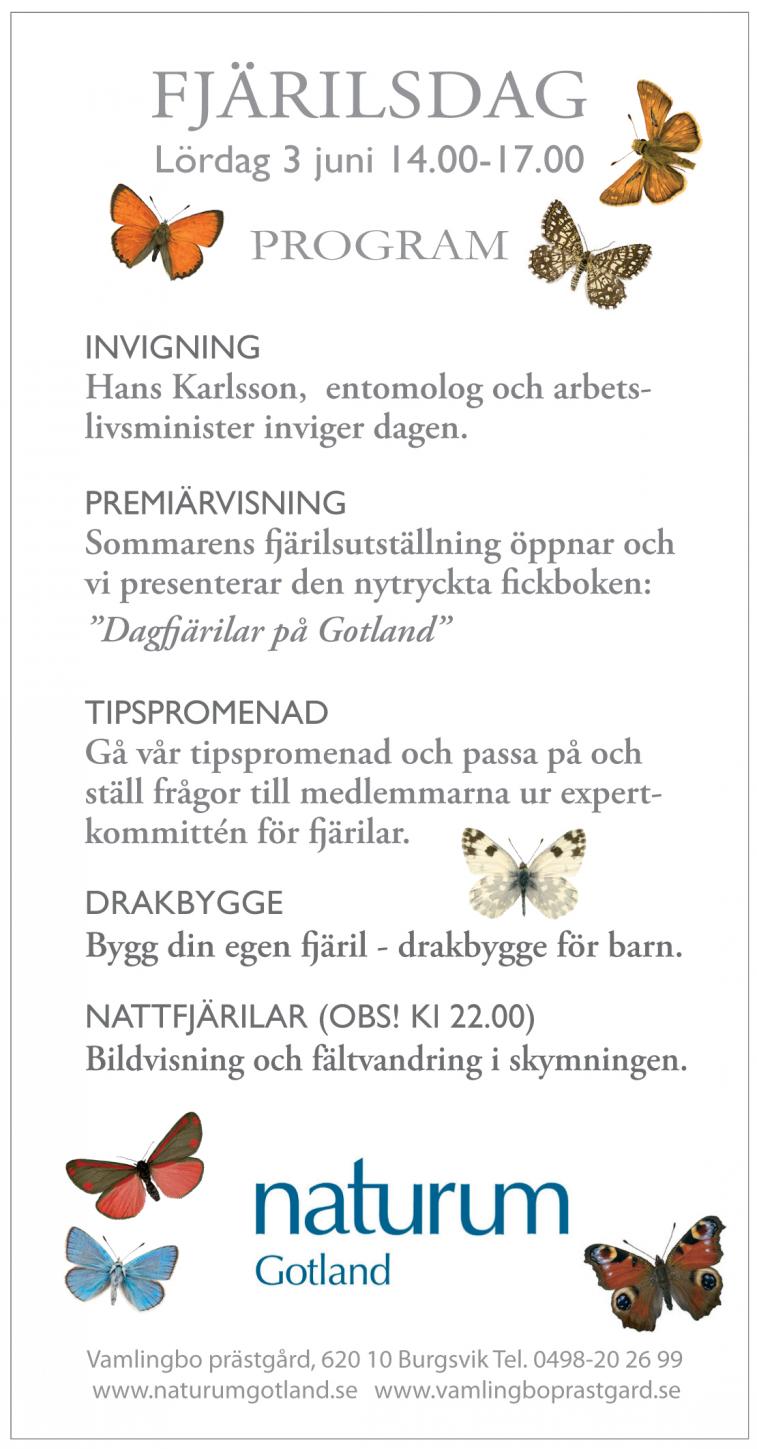 Klicka f&ouml;r att byta bild!