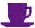 Caf&eacute;er