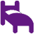 Hotell