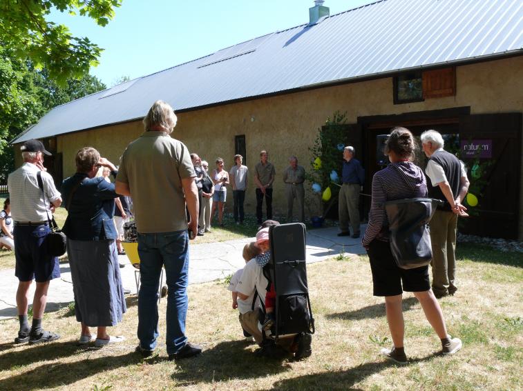 Klicka f&ouml;r att byta bild!