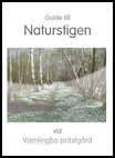 Liten-framsida.JPG